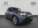 Toyota Aygo X 1.5 VVT-i HSD Comfort