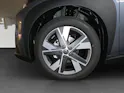 Toyota Aygo X 1.5 VVT-i HSD Comfort