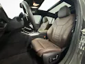 BMW M340i xDrive Touring M-Sport Pro 48V