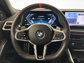https://vehicle.imgix.net/4450374/127528bc-5408-4616-ad3d-007d0633bca0.jpg