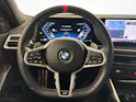 BMW M340i xDrive Touring M-Sport Pro 48V