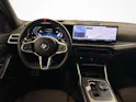 BMW M340i xDrive Touring M-Sport Pro 48V