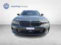 BMW M340i xDrive Touring M-Sport Pro 48V
