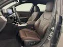 BMW M340i xDrive Touring M-Sport Pro 48V