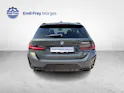 BMW M340i xDrive Touring M-Sport Pro 48V