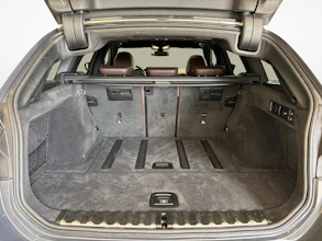 https://vehicle.imgix.net/4450374/380677d8-8941-4225-abec-281ef746f411.jpg