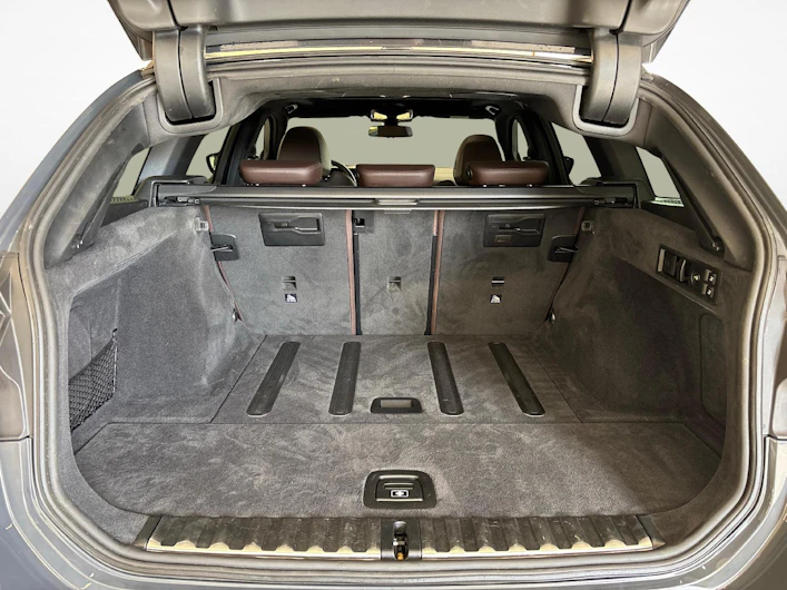 immagine del veicolo BMW 3 SERIES