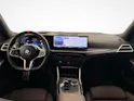 BMW M340i xDrive Touring M-Sport Pro 48V