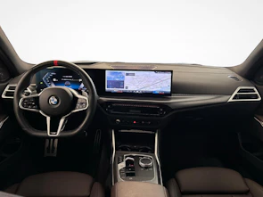 immagine del veicolo BMW M340i xDrive Touring M-Sport Pro 48V