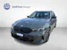 BMW M340i xDrive Touring M-Sport Pro 48V