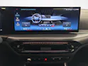 BMW M340i xDrive Touring M-Sport Pro 48V