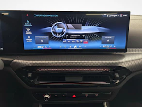 https://vehicle.imgix.net/4450374/9530a7cf-3570-496c-bb5c-097b9a886813.jpg
