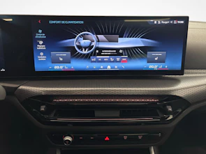 immagine del veicolo BMW M340i xDrive Touring M-Sport Pro 48V