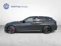 BMW M340i xDrive Touring M-Sport Pro 48V