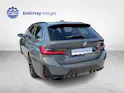 BMW M340i xDrive Touring M-Sport Pro 48V