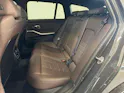BMW M340i xDrive Touring M-Sport Pro 48V