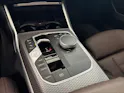 BMW M340i xDrive Touring M-Sport Pro 48V