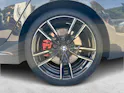 BMW M340i xDrive Touring M-Sport Pro 48V