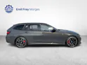 BMW M340i xDrive Touring M-Sport Pro 48V