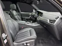 BMW X5 30d xDrive