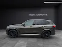 BMW X5 30d xDrive