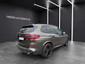 BMW X5 30d xDrive