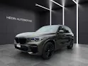 BMW X5 30d xDrive