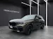 BMW X5 30d xDrive