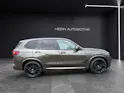 BMW X5 30d xDrive