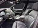 BMW X5 30d xDrive