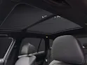 BMW X5 30d xDrive