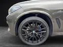 BMW X5 30d xDrive