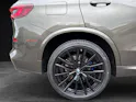BMW X5 30d xDrive