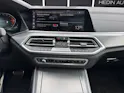 BMW X5 30d xDrive