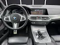BMW X5 30d xDrive