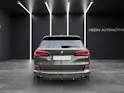 BMW X5 30d xDrive