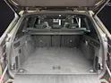 BMW X5 30d xDrive
