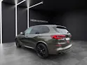 BMW X5 30d xDrive
