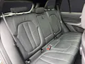 BMW X5 30d xDrive