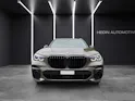 BMW X5 30d xDrive