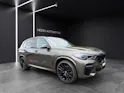 BMW X5 30d xDrive