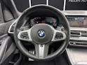BMW X5 30d xDrive