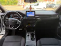 FORD Focus 1.0i EcoB 125 ST-Line