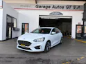 FORD Focus 1.0i EcoB 125 ST-Line