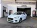 FORD Focus 1.0i EcoB 125 ST-Line