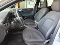 FORD Focus 1.0i EcoB 125 ST-Line