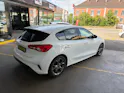 FORD Focus 1.0i EcoB 125 ST-Line