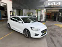 FORD Focus 1.0i EcoB 125 ST-Line
