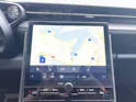 Lexus LBX 1.5 Hybrid Relax