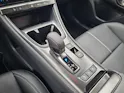 Lexus LBX 1.5 Hybrid Relax